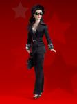 Tonner - Diana Prince Collection - Beyond the Stars